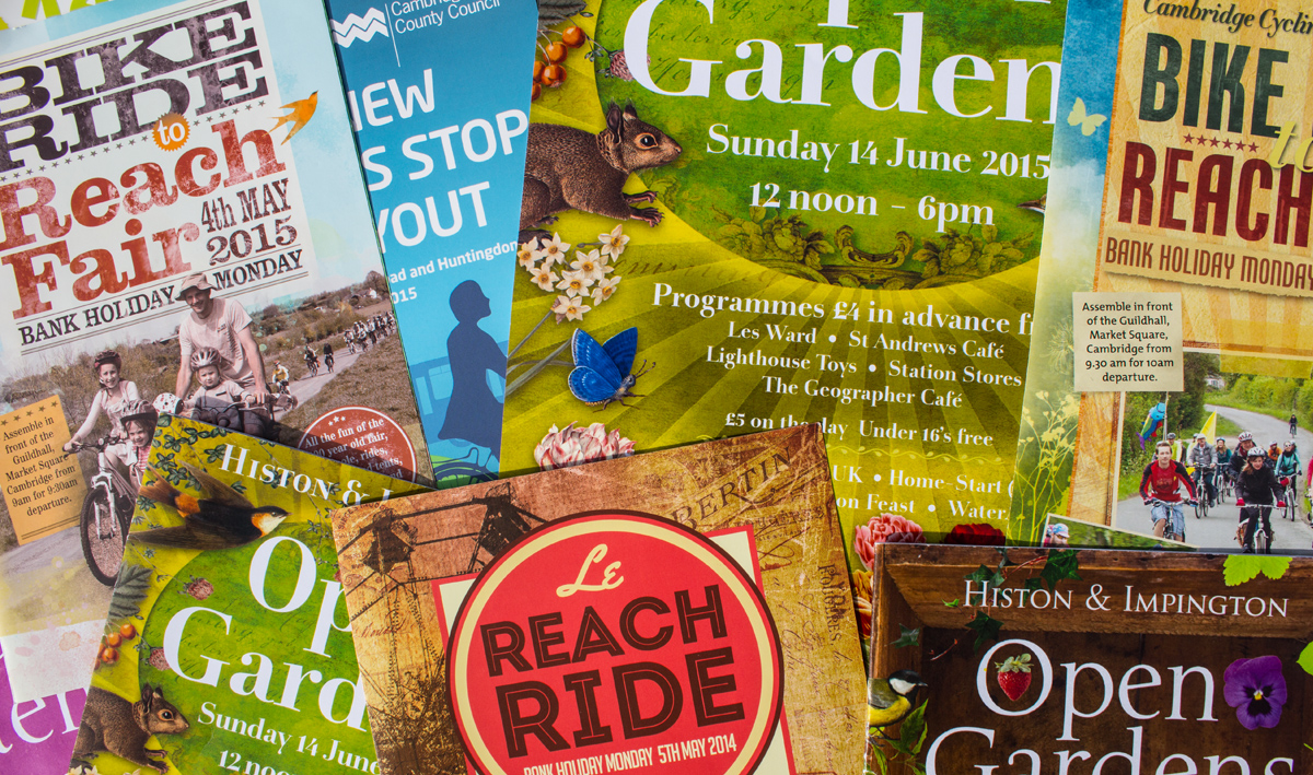 Inside out book cover